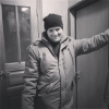 Фото Денис