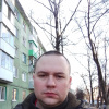 Фото объявления Алексей — 1