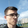 Фото Егор