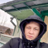 Фото Виталя