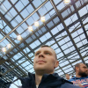 Фото объявления Иван — 1