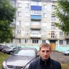 Фото Алексей
