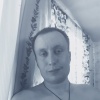 Фото Владимир