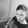 Фото Тот самый
