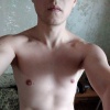 Фото объявления Алекс — 1