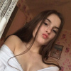 Фото Екатерина