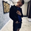 Фото объявления Артём — 1