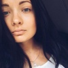 Фото Екатерина