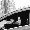 Фото объявления Артём — 1