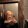 Фото объявления Катрина — 1