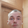 Фото Андрей