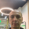 Фото Шайдай