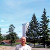 Фото Вячеслав
