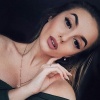 Фото Милана