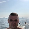 Фото Дмитрий