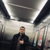 Фото объявления Артур — 1