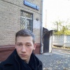 Фото Константин