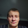Фото Валентин