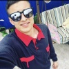 Фото Артём