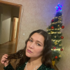 Фото Анна
