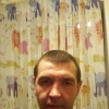 Фото Сергей