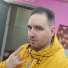 Фото Иван