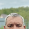 Фото объявления Макс — 1