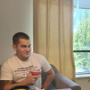 Фото объявления Александр — 1