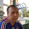 Фото Вадим