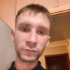 Фото Денис