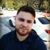 Фото объявления Alex — 1
