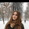 Фото Лена
