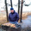 Фото Сергей