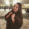 Фото Иванка