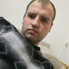 Фото Евгений