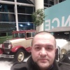 Фото Михаил