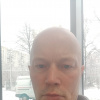 Фото Валерий