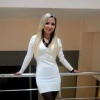 Фото Полина