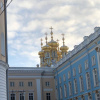 Фото объявления Сергей — 1