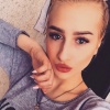 Фото Ирина