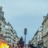 Фото объявления Дима — 1