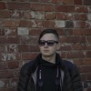 Фото Павел