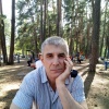 Фото Владимир