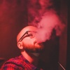 Фото объявления Василий — 1