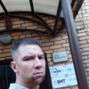Фото объявления Кирилл — 1