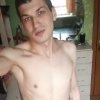 Фото Вадим