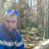 Фото объявления Alex — 1