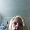 Фото Шео