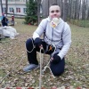 Фото объявления Пандочка — 1