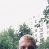 Фото объявления Руслан — 1